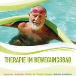 Therapie im Bewegungsbad